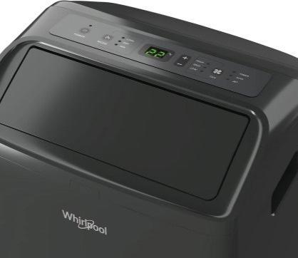Immagine prodotto Whirlpool PACF29CO B (9554.00 BTU/h)