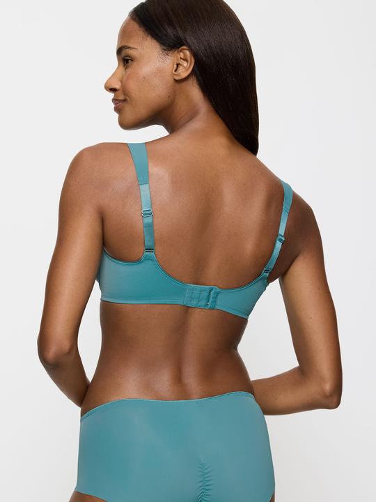 Actual product image Triumph Essential Minimizer T W Minimizer-BH (70 E, Single pack)