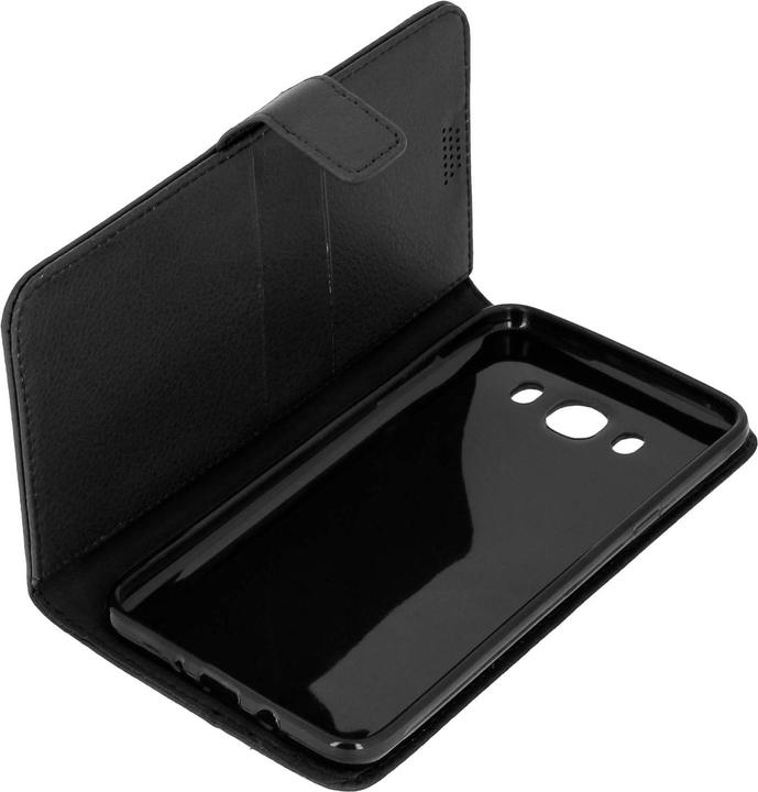 Image du produit Avizar Série Lenny (Samsung Galaxy J7 (2016))