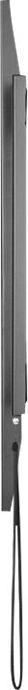 Produktbild Neomounts Lfd-W1000 (Wand, 100", 125 kg)