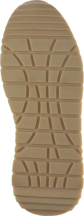 Image du produit Salamander Sneaker (39)
