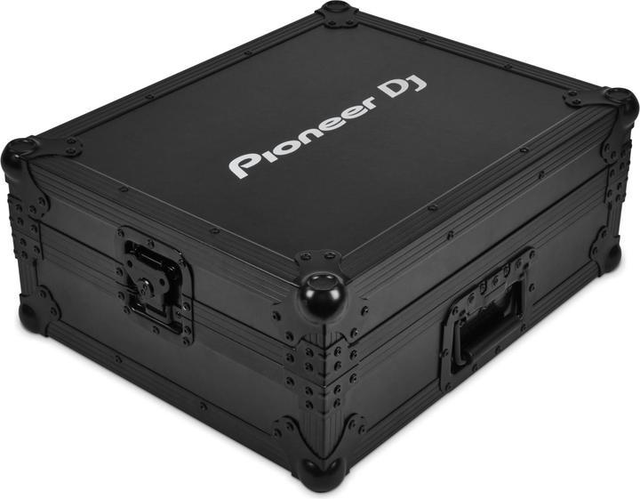 Produktbild Pioneer DJ Flt-Plx