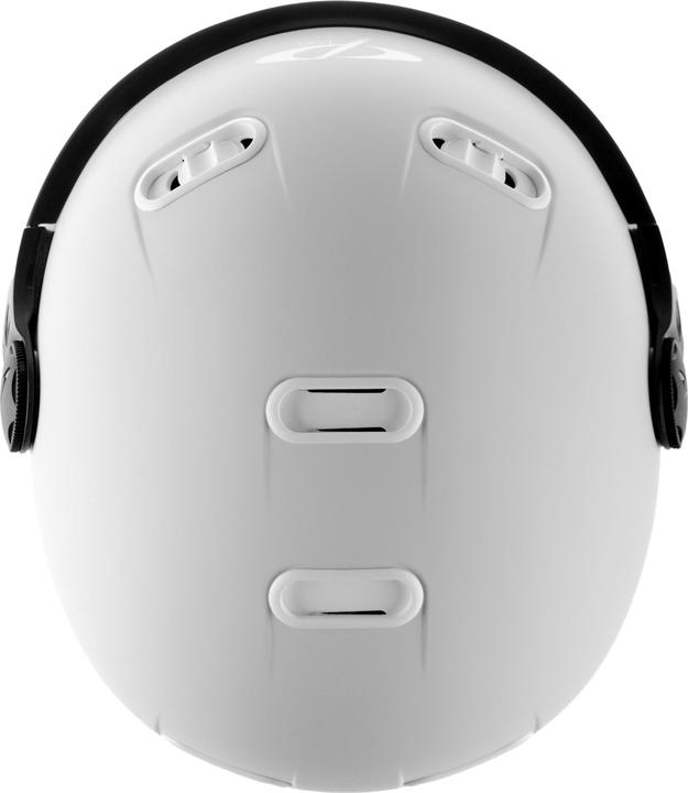 Produktbild CP Ski CARACHILLO Helmet (60 cm, L)