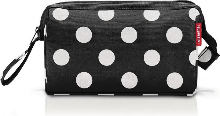 Image du produit reisenthel Travelcosmetic (4 l)