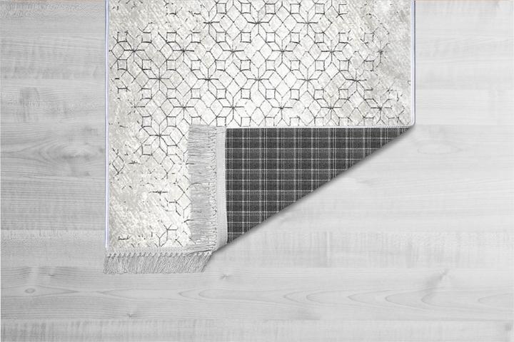 Produktbild Conceptum Hypnose Azriel (80 x 300 cm)