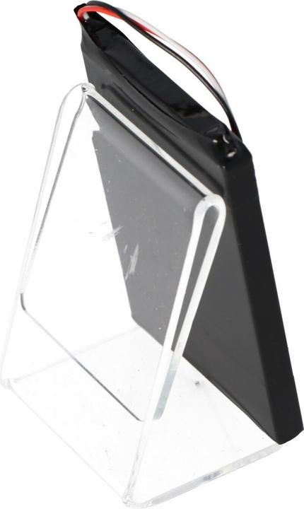 Actual product image Garmin Battery Nuvi 2757, Nüvi 2757, Nuvi 2757LM, Nüvi 2757LM, Nuvi 2797, Nüvi 2797, Nuvi 2797LMT, Nüvi