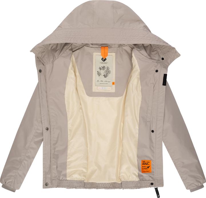 Actual product image Ragwear Vannesa (M)
