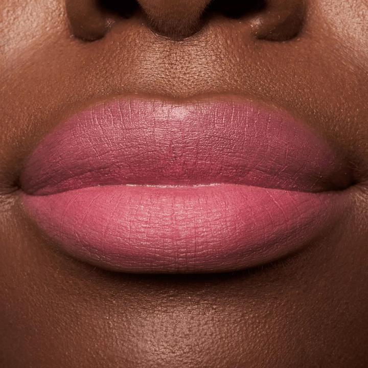 Produktbild essence The Slim Stick (104 Baby Got Blush)