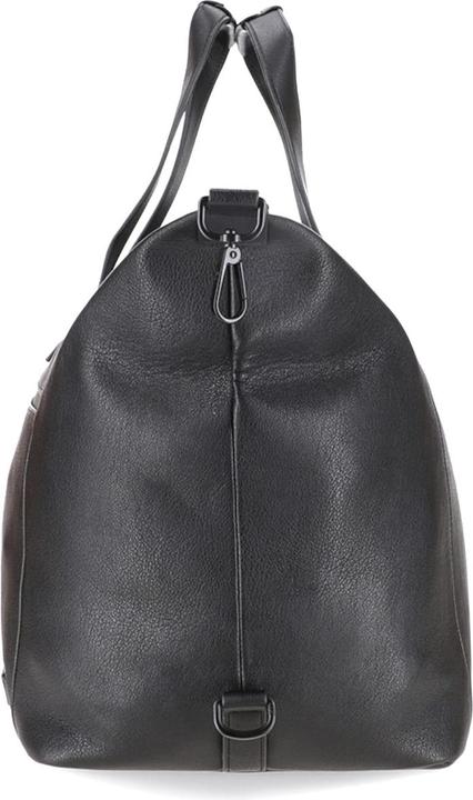Immagine prodotto Jost Borsa da viaggio Weekender Riga (30 l)