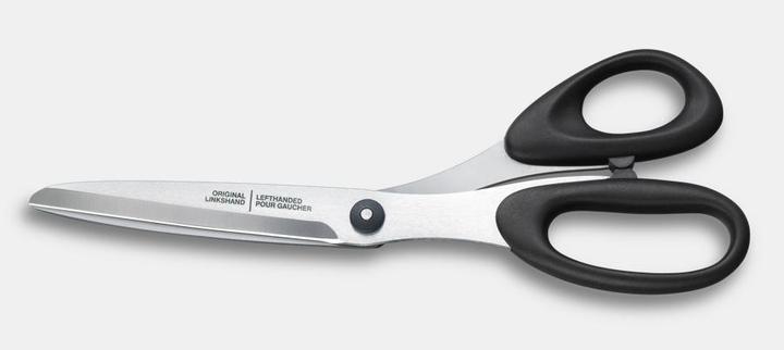 Actual product image Victorinox Left-handed household scissors (21 cm)