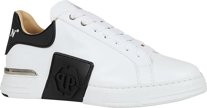 Produktbild Philipp Plein USC0263.PLE010N (46)