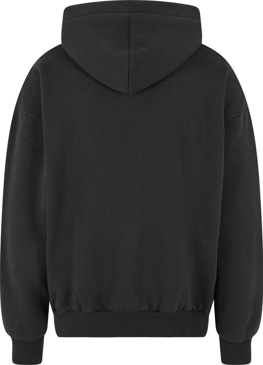 Produktbild Dropsize Heavy Oversize Doves Hoodie - 126891 (XXL)