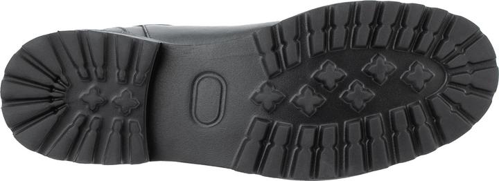 Produktbild Joop! Boot stampa fine maria mde (39)