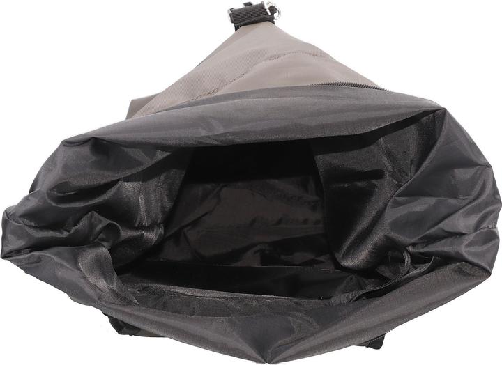 Immagine prodotto Forvert Zaino Tarp Lorenz colore oliva (20 l)