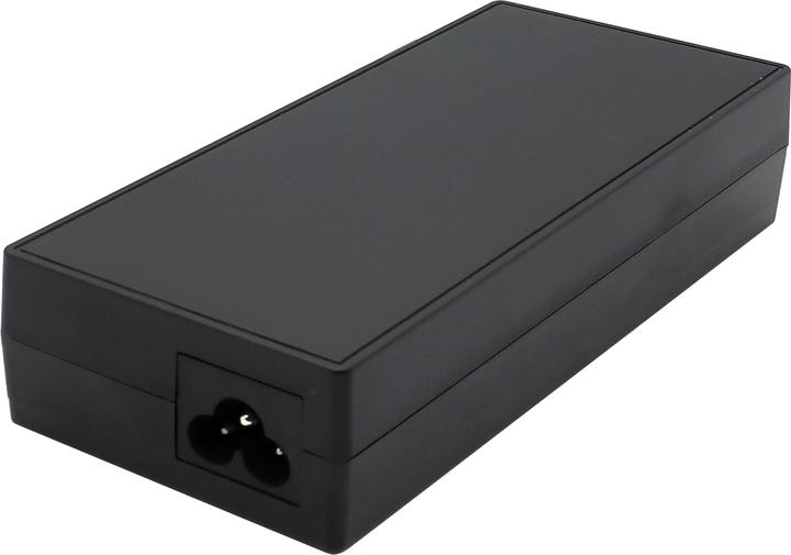 Immagine prodotto BTI 100W USB-C LA90PM170 compatible charger incl. UK power cable (100 W)