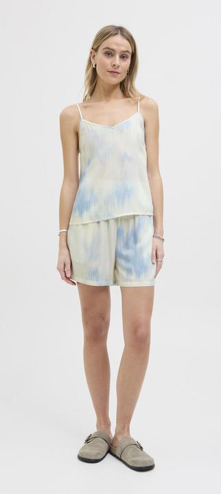 Actual product image JJXX JXMIRA Top Top (M)