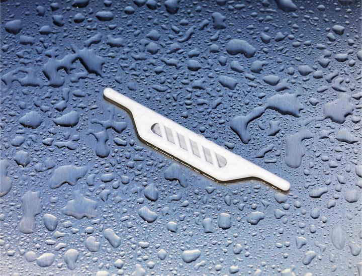 Actual product image Boneco Ionic Silver Stick A7017 (1 x)