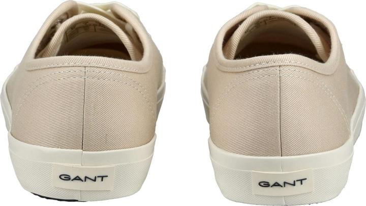 Produktbild GANT Halbschuhe (41)