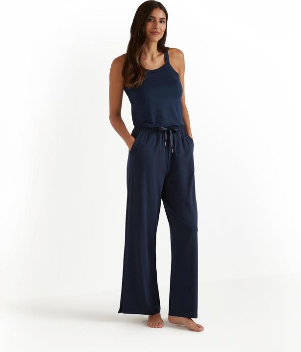 Immagine prodotto Falke LW Wide Trousers w (XS)