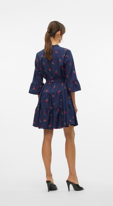 Immagine prodotto Vero Moda VMZERA Abito corto Abito (XS)