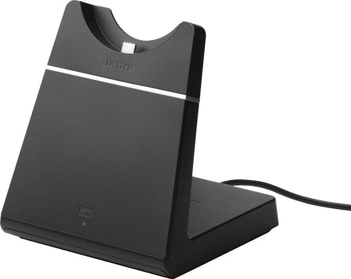 Produktbild Jabra Ladeständer für Evolve 65