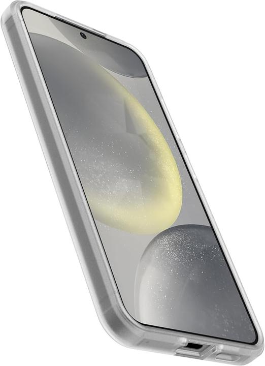 Productafbeelding OtterBox React (Samsung Galaxy S24)