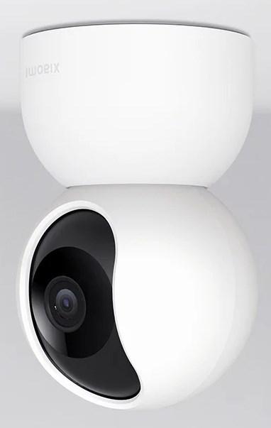 Actual product image Xiaomi C400 (2560 x 1440 Pixels)