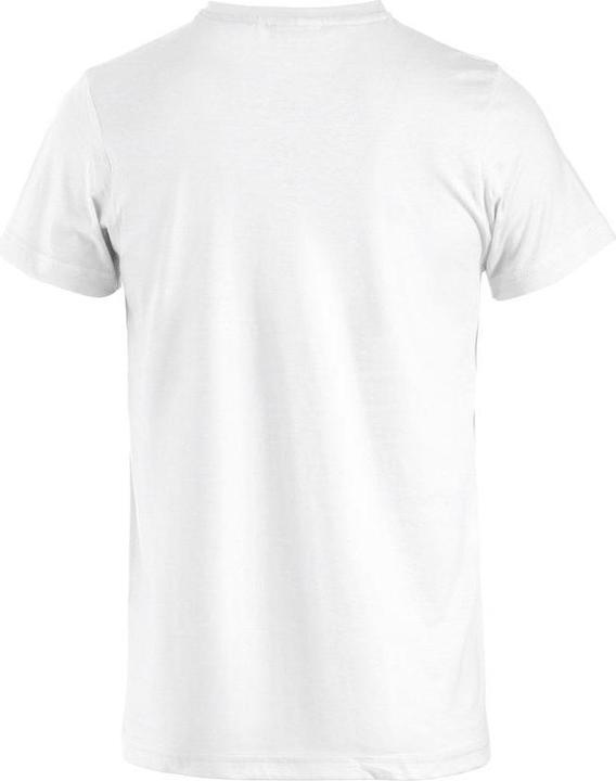 Image du produit Clique Basic TShirt (M)