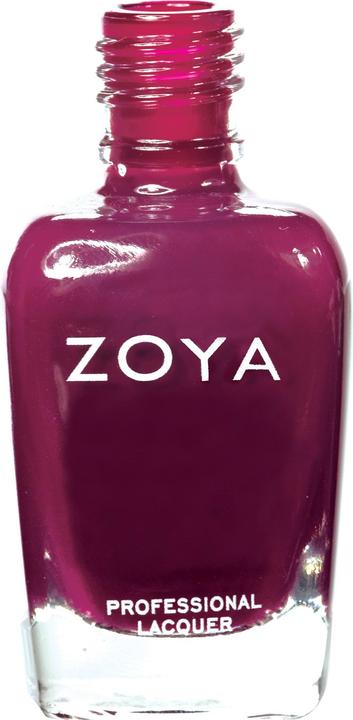 Produktbild Zoya Stacy (Farblack)