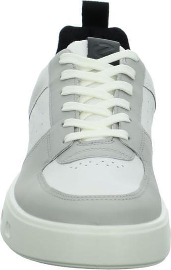 Immagine prodotto Ecco Street 720 GTX (45)