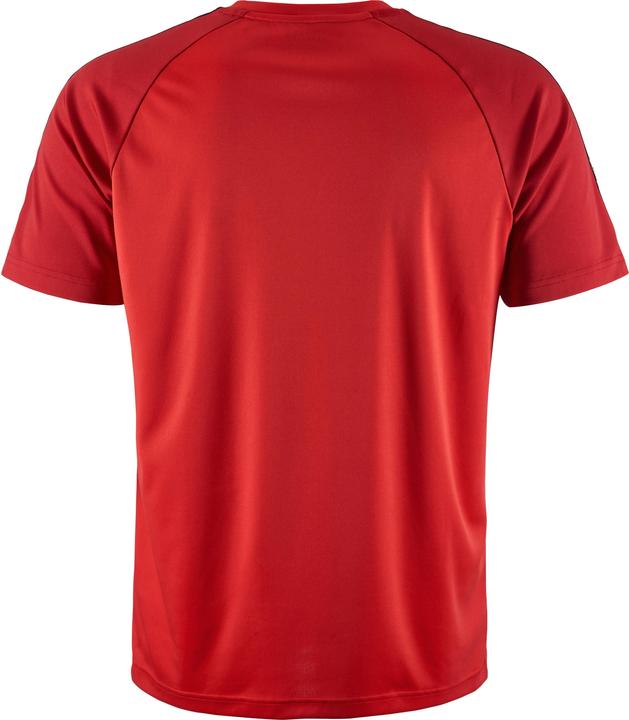 Image du produit Craft Squad 2.0 Maillot Contrasté M (XXL)