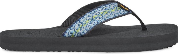 Teva Mush II
