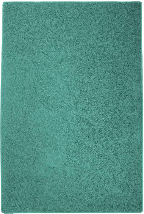 Actual product image Karat Hochflor-Teppich (160 x 230 cm)
