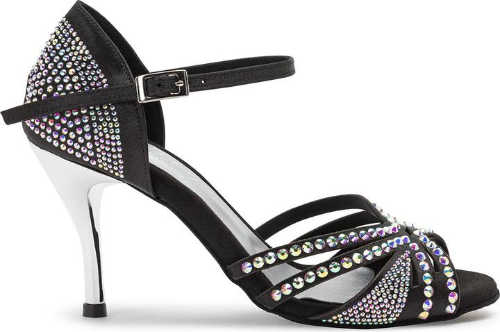 Produktbild Dancing Queens DQ L3M Tanzschuhe (39)