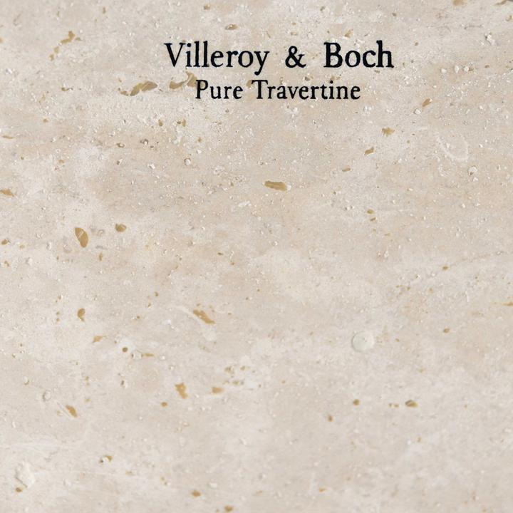 Actual product image Villeroy & Boch Serving bowl