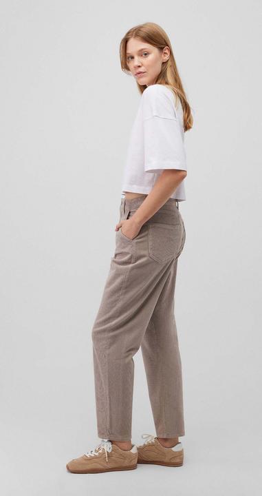 Produktbild Mavi Cordhose Laura (W28/L29)