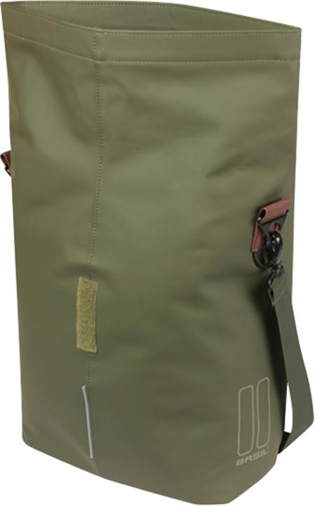Immagine prodotto Basil Borchie (16 l, Borsa portapacchi)