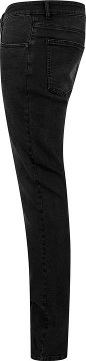 Immagine prodotto Urban Classics Pantaloni di jeans elasticizzati (34)