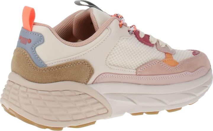 Image du produit Jeep Sneaker (41)