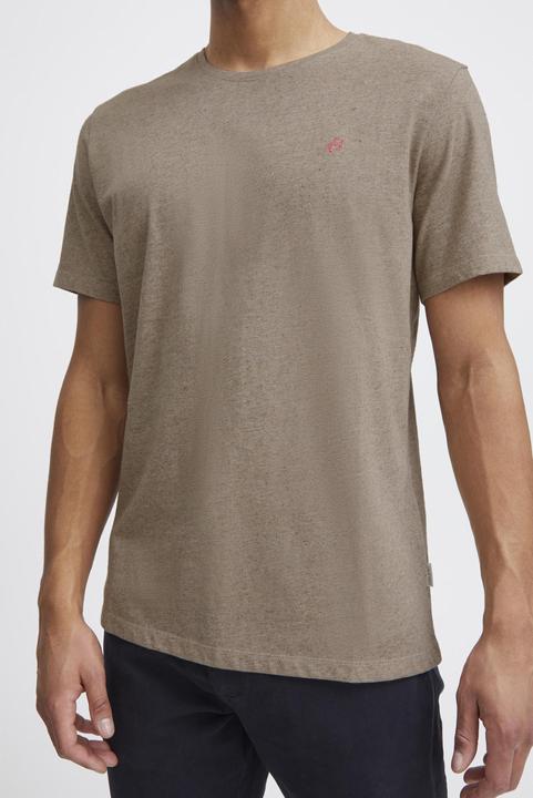 Actual product image Blend Regular T-shirt (L)