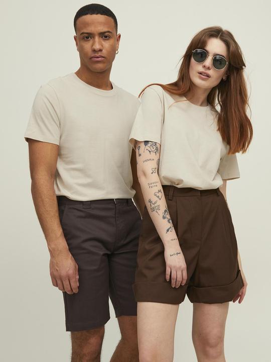 Produktbild Jack & Jones Noa (XXL)
