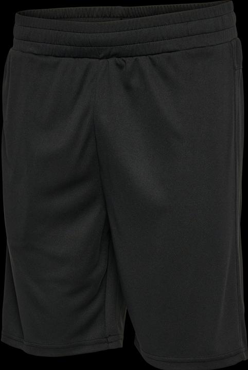 Immagine prodotto hummel pantaloncini hmlTE FLEX MESH (M)