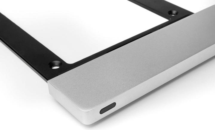 Produktbild smart things s33 sDock Fix A11