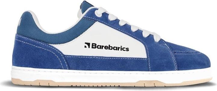 Be Lenka Barefoot Barebarics Legend (41)