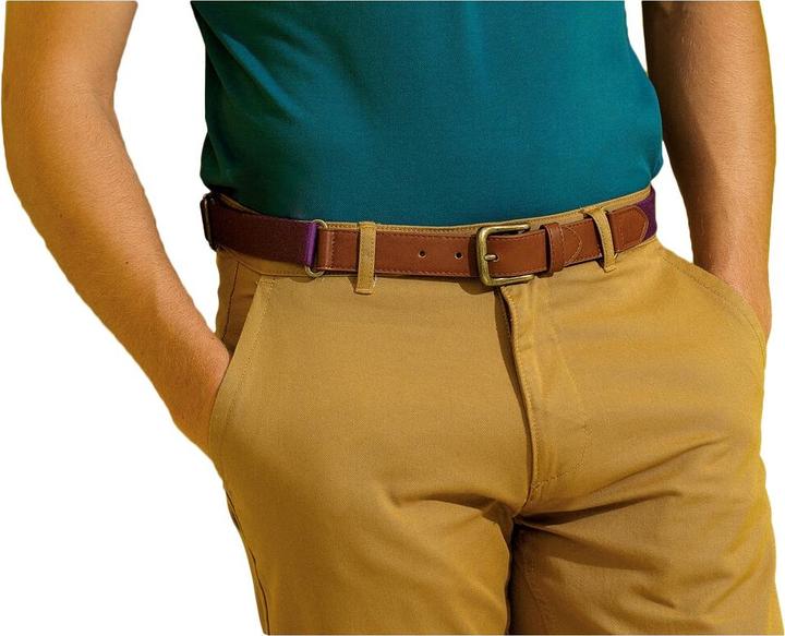 Image du produit Asquith & Fox UTRW6144 P (Taille unique)