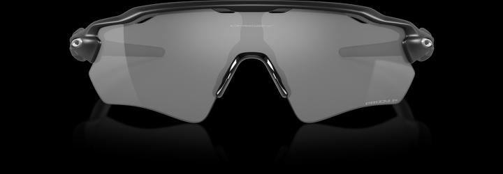 Produktbild Oakley Radar EV Path (Matte Black, Prizm Black Polarized)