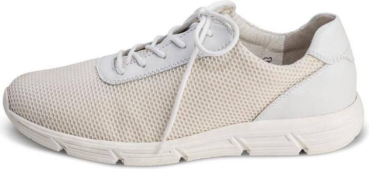 Produktbild Vitaform Sneaker Supersoft (40)