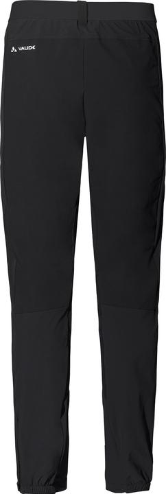 Actual product image Vaude Scopi III (52)
