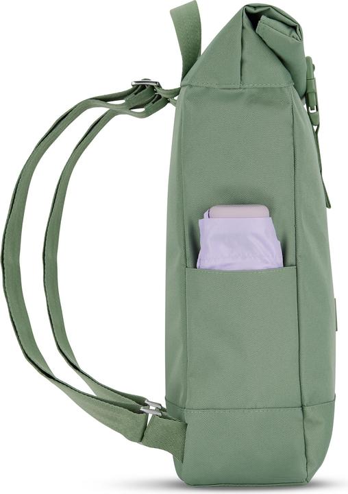 Image du produit Johnny Urban Sac à dos Robin Small (9.50 l)
