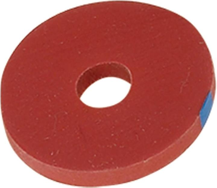 Immagine prodotto Westmark Guarnizione in gomma per bottiglie di birra